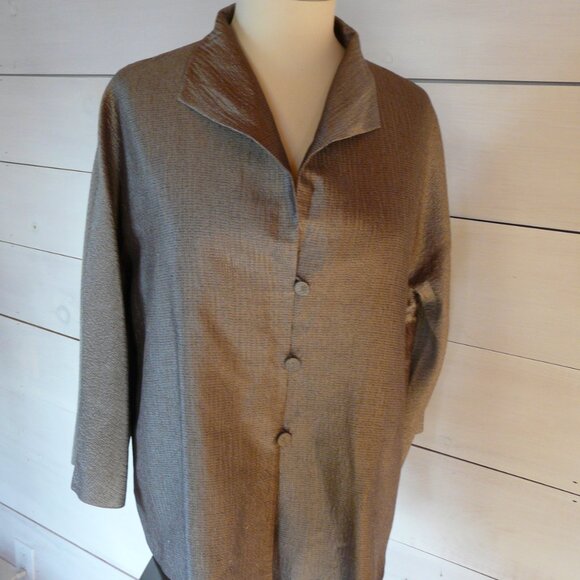 Eileen Fisher - Picture 5 of 11